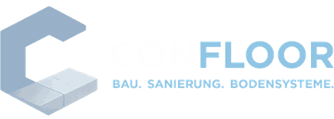 CONFLOOR GmbH